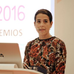 Los IPA Awards ofrecen la oportunidad de reconocimiento a aquellas propuestas de packaging y PLV más innovadoras